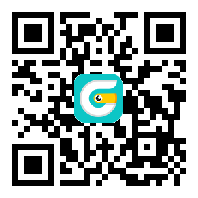 超神格斗杀破狼扫码下载