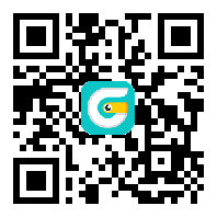 超神格斗杀破狼扫码下载