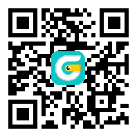 皇城战扫码下载