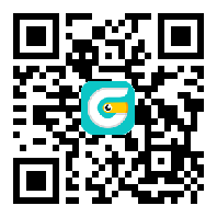 皇城战扫码下载