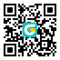 皇城战扫码下载