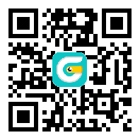 剑侠传奇扫码下载