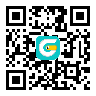 梦幻传奇扫码下载