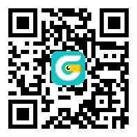 梦幻传奇扫码下载