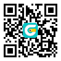 剑侠传奇扫码下载