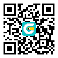 永恒部落扫码下载
