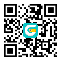 永恒部落扫码下载