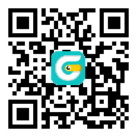 永恒部落扫码下载