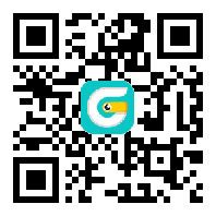 阿卡夏之眼扫码下载
