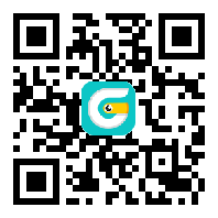 坠星大陆扫码下载