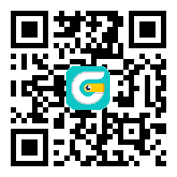 召唤师扫码下载