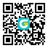冒险王3OL扫码下载