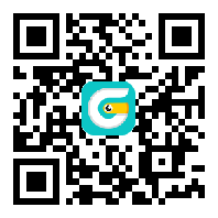 冒险王3OL扫码下载