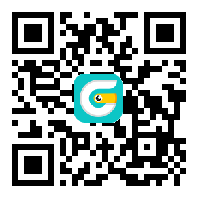 冒险王3OL扫码下载