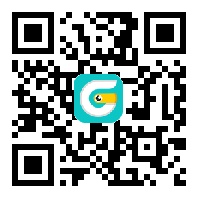 炫斗三国扫码下载