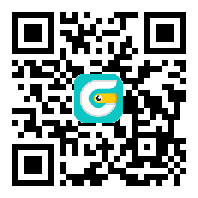 炫斗三国扫码下载