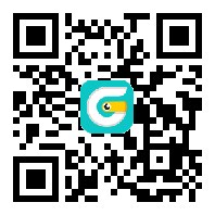炫斗三国扫码下载