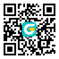 炫斗三国扫码下载