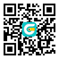召唤师扫码下载