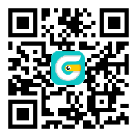 召唤师扫码下载