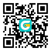 坠星大陆扫码下载