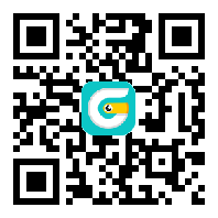 冒险王3OL扫码下载
