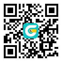 空岛护卫队扫码下载