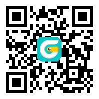 空岛护卫队扫码下载