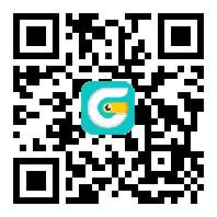 空岛护卫队扫码下载