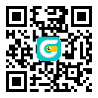 西楚霸业扫码下载