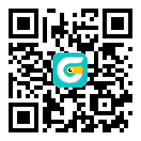 西楚霸业扫码下载