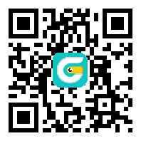 西楚霸业扫码下载