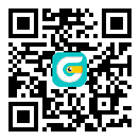西楚霸业扫码下载