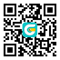 暗黑黎明扫码下载