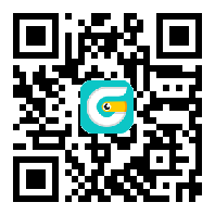 魔天记3D扫码下载