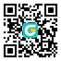 达尔文进化岛扫码下载