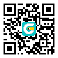 达尔文进化岛扫码下载