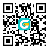 仙宫战纪扫码下载