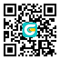 仙宫战纪扫码下载