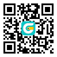 魔天记3D扫码下载
