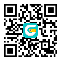 仙宫战纪扫码下载