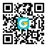 无敌战舰扫码下载