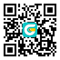 无敌战舰扫码下载