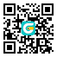 无敌战舰扫码下载