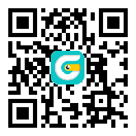 无敌战舰扫码下载