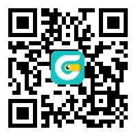 无敌战舰扫码下载