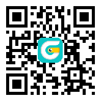 无敌战舰扫码下载