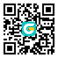 无敌战舰扫码下载