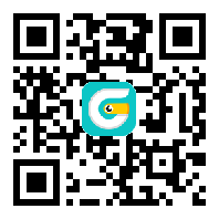 无敌战舰扫码下载