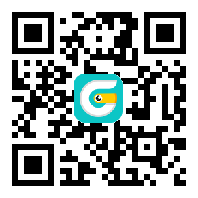 无敌战舰扫码下载